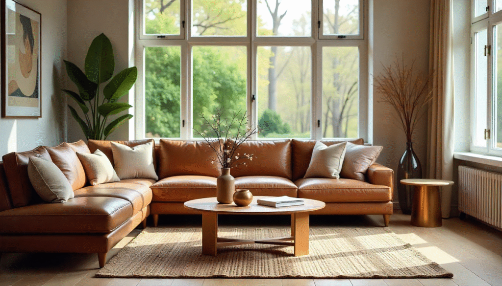 freepik the style is candid image photography with natural 65455