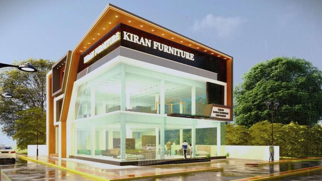 whatsapp image 2025 08 08 at 13.35.13 646cb38c