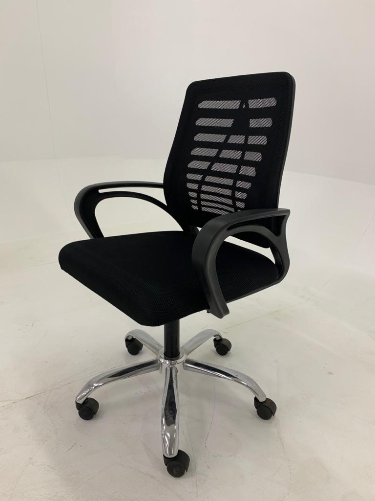 be87c259 72a5 45d4 9bc5 d76d5c277833