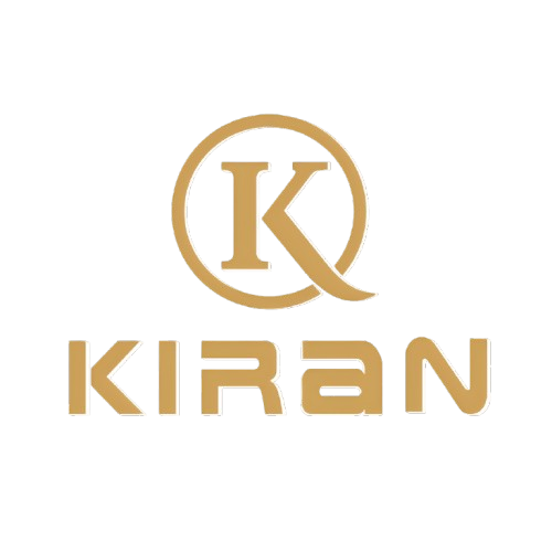 kiran logo removebg preview